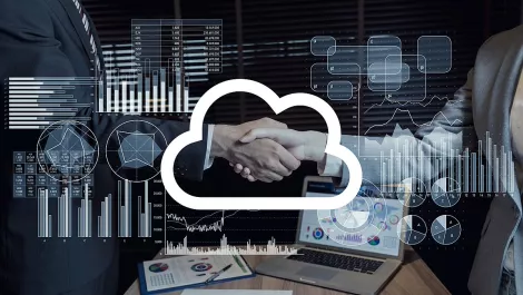 Gettyimages 952067028