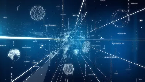 Data visualisation tech in medicine to see major growth