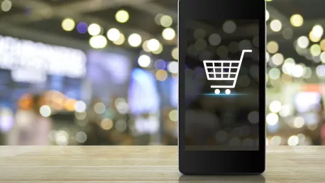 Online retailers lose millions as 1/3 of customers forget password at checkout