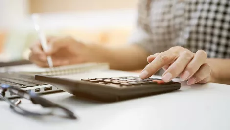 Avoid employee underpayment woes with better planning and forecasting