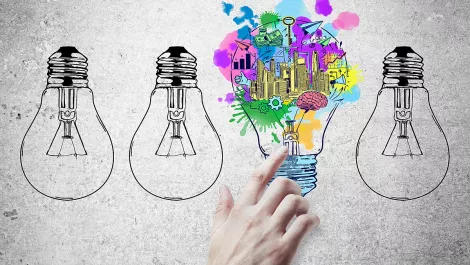 MYOB backs Kiwi women's business goals