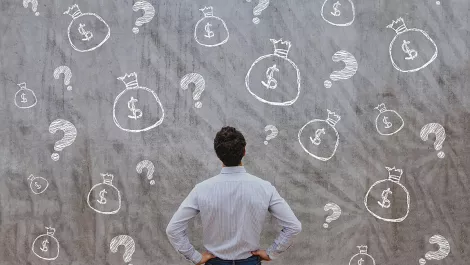 Gettyimages 874031176