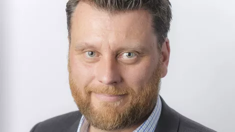 Glenn Maiden to lead FortiGuard Labs ANZ as director of threat intelligence
