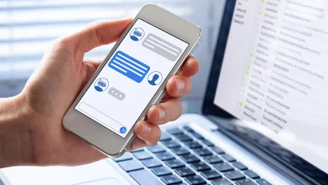 Virtual assistant