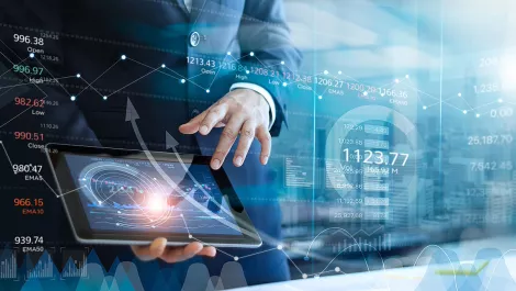 Hitachi invests in SaaS integration, looks to expand Asian footprint