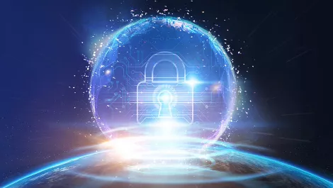 Australian employees are weakening organisations' security posture - report