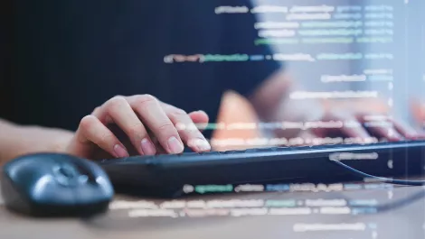 Fortinet makes Network Security Expert training courses free