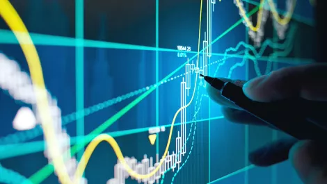 Fortinet delivers dominant Q1 2020 financial results