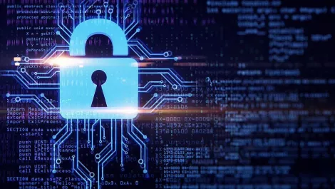 Fortinet launches new enterprise network firewall