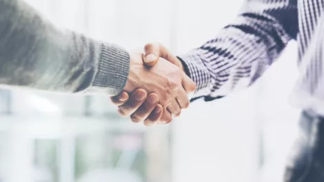 Blonde Robot signs ANZ distribution deal with Studio Network Solutions