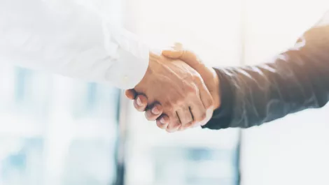 Keyfactor and Primekey announce partnership to automate PKI