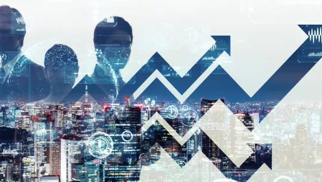 Gettyimages 1154262632