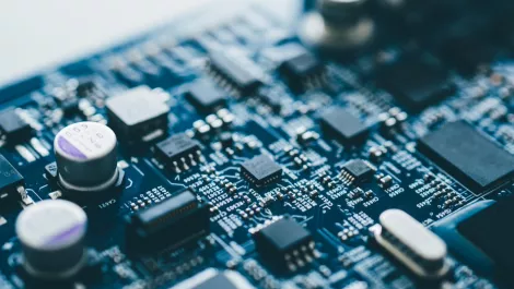 PB Tech named Kiwi distributor for ADATA