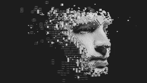 Fortinet's 'zero trust' approach redefining security