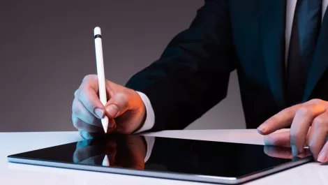 Dropbox extends esignature solution & storage to ANZ customers