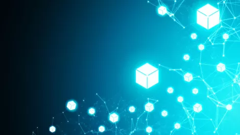 Gettyimages 1168819805