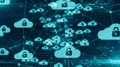 Video: 10 Minute IT Jams - Who is Zscaler?