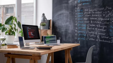 Gettyimages 1209452201