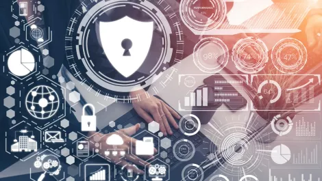M.Tech to distribute Securonix SIEM in ANZ