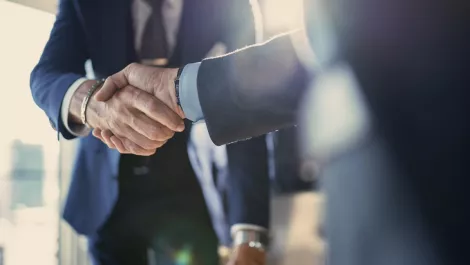 Gettyimages 1160000498