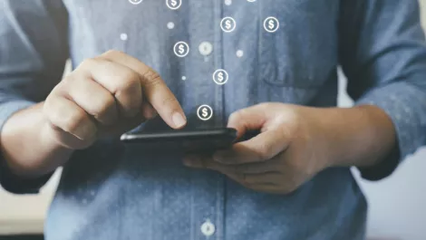 Gettyimages 1125856232