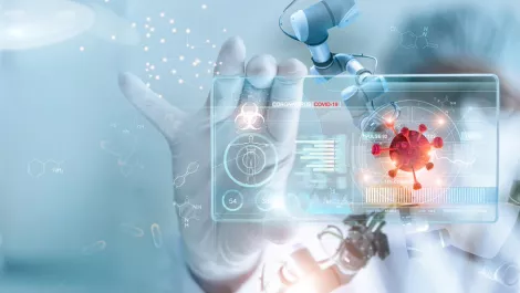 Gettyimagess 1213407545