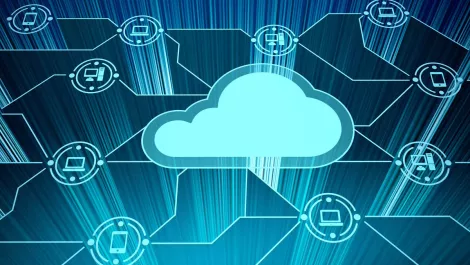 Pure expands as-a-service offerings with focus on transparency