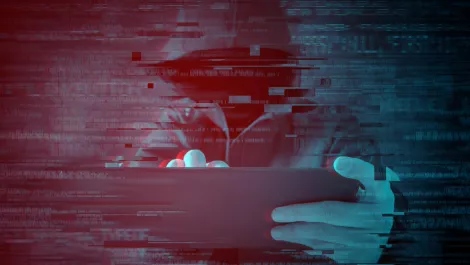 Gettyimages 1094846092