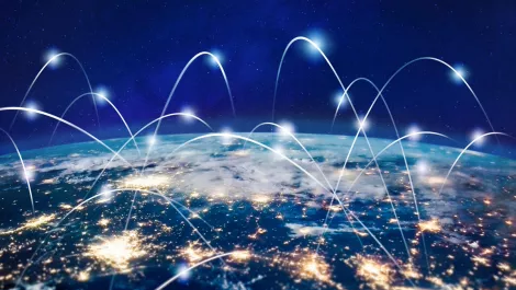 Telcos plagued by DNS attacks, but budgets should focus elsewhere