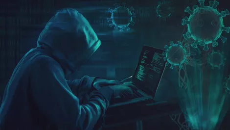 Gettyimages 1271720857