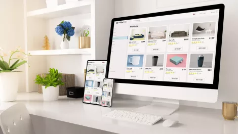 Google Cloud launches suite of eCommerce search solutions for retailers
