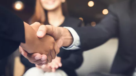Seven reasons to partner with a new ECM vendor now