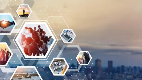 commercetools extends partner program with three new levels