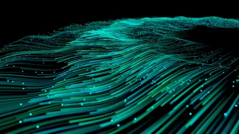 Pure Storage upgrades its flagship software