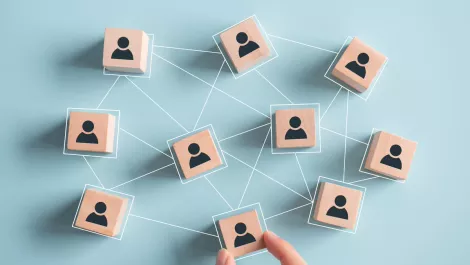 Claroty unveils FOCUS partner program