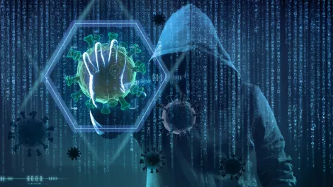 Gettyimages 1223049457  2 