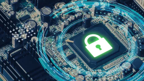 Claroty discovers vulnerabilities in Ovarro TBox RTUs
