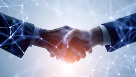 FortiGuard appoints former cyber warfare officer