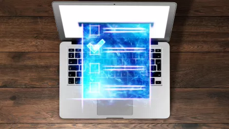 Blockchain-based voting on the rise, driven by COVID-19 lockdowns