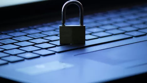 Fortinet looks to reduces cyber skills gap with Training Advancement Agenda