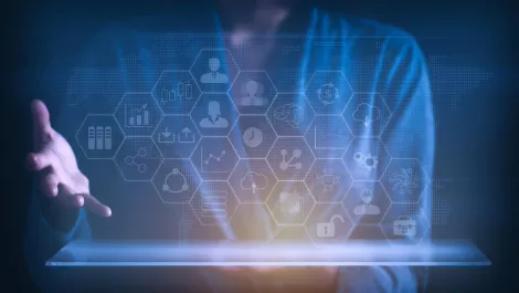 Gettyimages 1269807923