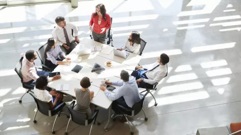 M2M Group completes senior director hire for ANZ