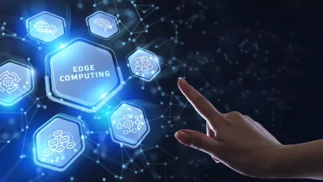 IOTech launches Edge Builder to manage edge systems at scale