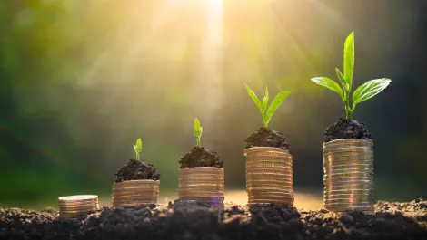 Gettyimages 1163982506  4 