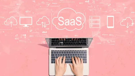Medallia chooses Oracle as preferred cloud infrastructure provider