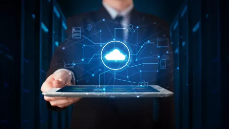 Gettyimages 1251545268