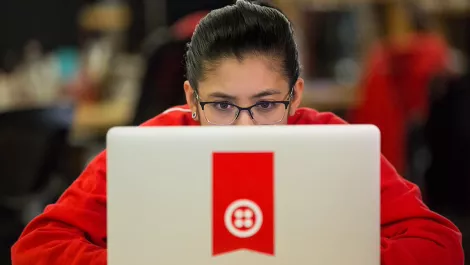Code outside the box: Why customisable solutions are better