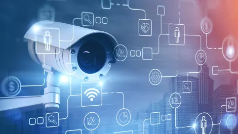 Police drop technology designed to predict motorists