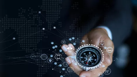 Chief data officers call for investment in data-driven decision making