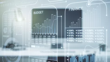 Gettyimages 1218505765